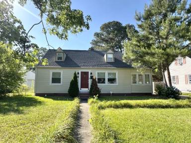Main picture of 8107 Old Ocean View Rd