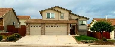 Main picture of 8350 Syrabi Pl