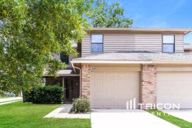 Main picture of 1151 Romaine Cir W