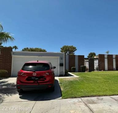 Main picture of 3703 Casey Dr