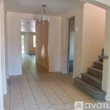 Main picture of 4629 Palomino Way