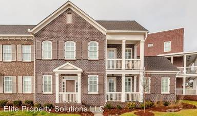 Main picture of 107 Swain Cir
