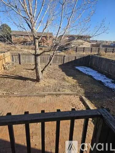 Main picture of 984 S Knox Dr