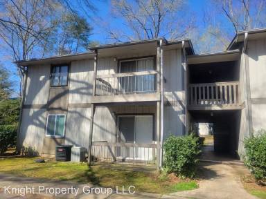 Main picture of 2260 Sunderland Rd