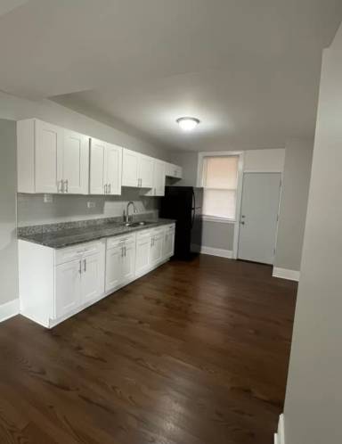 Main picture of 7310-12 Stewart Apartments