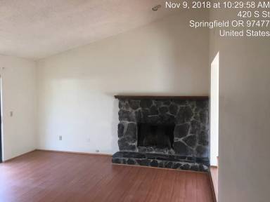 Main picture of 407 S St