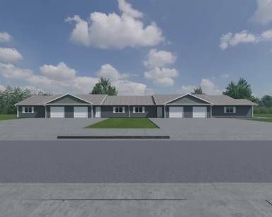Main picture of 403 Freedom Way