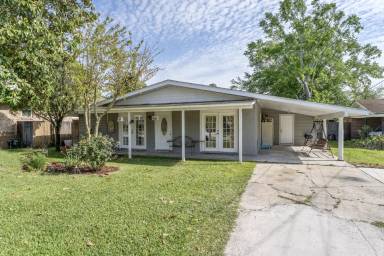 Main picture of 346 Cumberland Dr