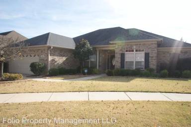 Main picture of 205 Little Oak