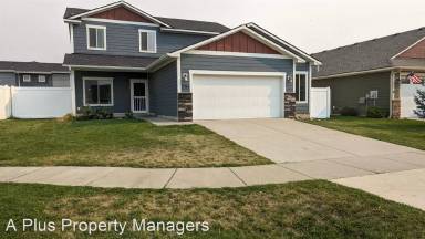 Main picture of 1795 Pyrenees Loop