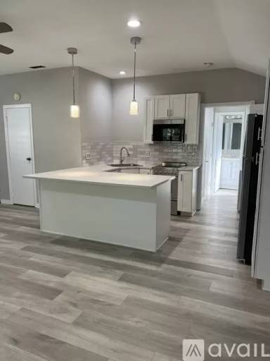 Main picture of 1752 Edgemont Dr