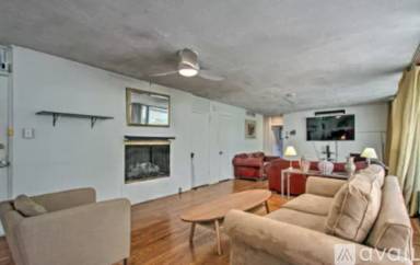 Main picture of 4123 Barberry Dr