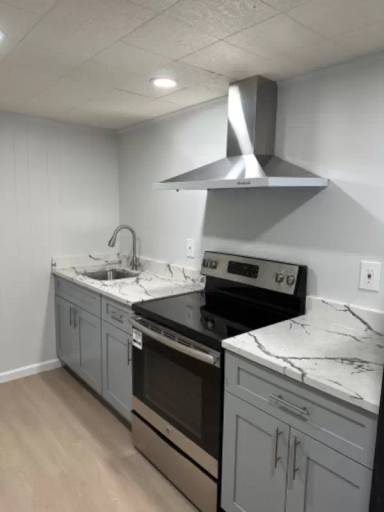 Main picture of 53 Wellesley Ln