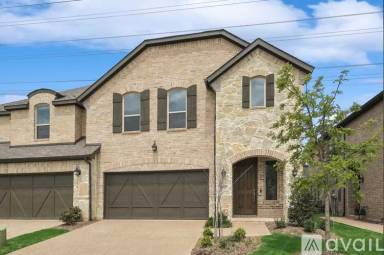Main picture of 3917 Morel Dr