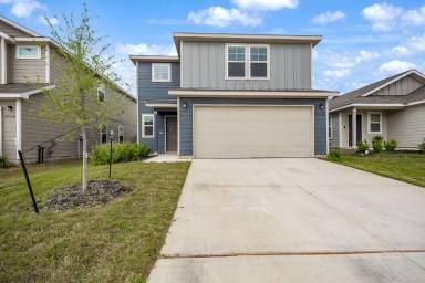Main picture of 13758 Prospector Post