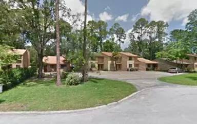 Main picture of 4255 Winderpark Ct