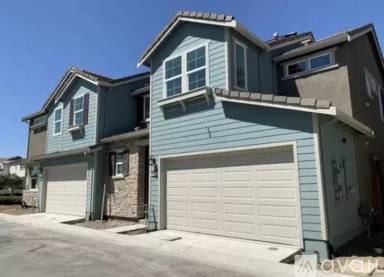 Main picture of 17 E Hammet Pl