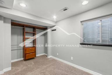 Main picture of 11149 W 17th Ave