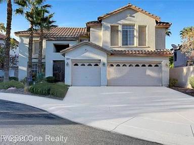 Main picture of 8420 Willow Point Ct