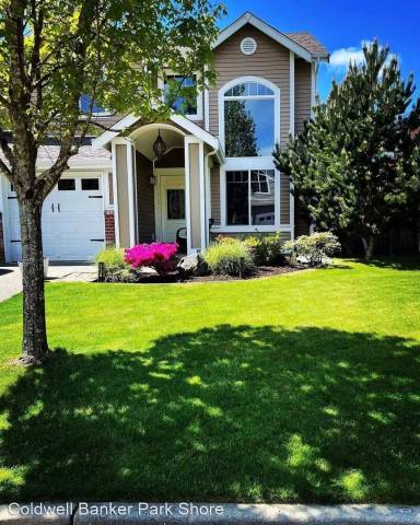 Main picture of 4534 SE Bakken Ct