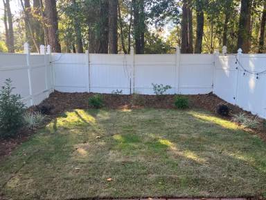 Main picture of 23 Sugar Maple Ln