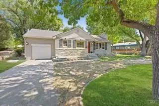 Main picture of 3616 N 36th St