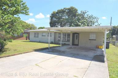 Main picture of 1804 Elk Dr
