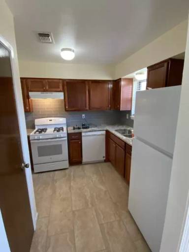Main picture of 4306 Hoeneke St