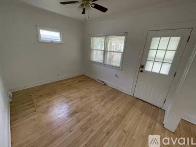 Main picture of 6226 W Girard Ave