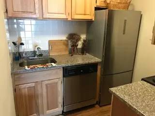 Main picture of Brittany Springs Apartments