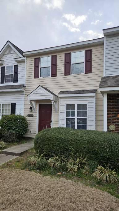 Main picture of 12942 Mosby Ln