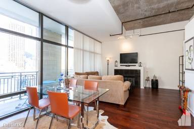 Main picture of 510 Summit Ave