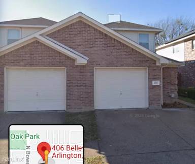 Main picture of 404 Bellevue Ln