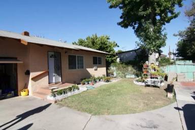 Main picture of 16112 3/4 Eucalyptus Ave