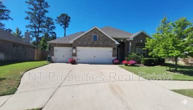 Main picture of 14149 Isle Royal Ln