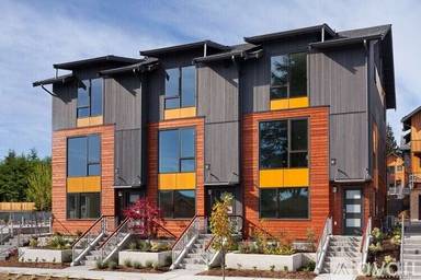 Main picture of 6525 34th Ave NE