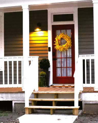 Main picture of 1124 2nd Ave