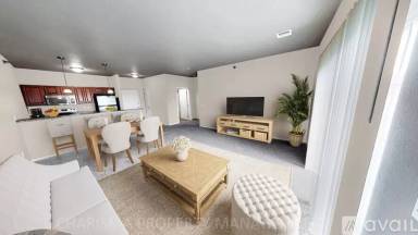 Main picture of 705 S 8th Ave