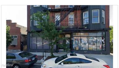 Main picture of 3252-3254 S Morgan St Apartments