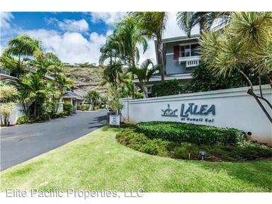 Main picture of 7110 Hawaii Kai Dr