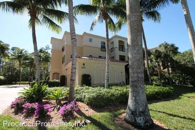 Main picture of 2870 Castillo Ct