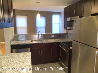 Main picture of 610 N May St