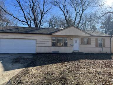 Main picture of 7315 Blue Ridge Blvd