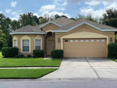Main picture of 11231 Cypress Trail Dr