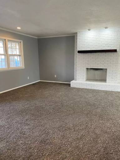 Main picture of 3461 S Ferguson Ave
