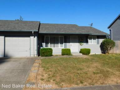 Main picture of 717 Sphinx Ct NE