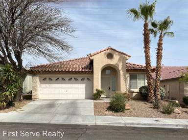 Main picture of 10724 Windrose Point Ave