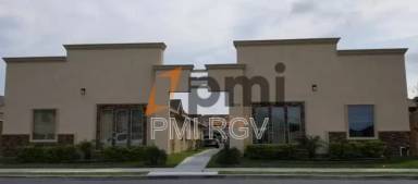 Main picture of 2120 Taxco Ct