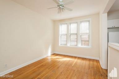 Main picture of 550-60 W Aldine Ave