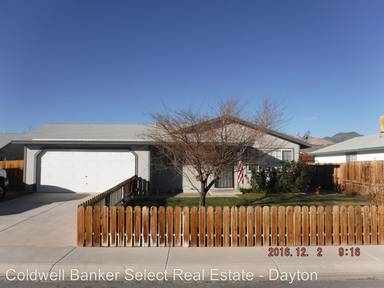 Main picture of 924 Nicole St